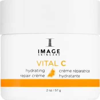 Pleťový krém IMAGE Skincare Vital C regenerační a hydratační krém 57 g