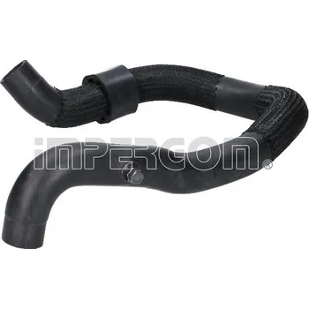 Chladič motoru Hadice chladiče ORIGINAL IMPERIUM 230113