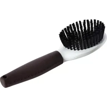 Kartáč pro zvířata Štětinový kartáč pro psa (Úprava srsti)