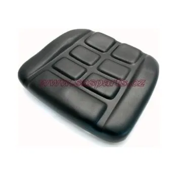 Sedadlo sedák sedačky GS 12 PVC