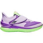Basketbalové boty Under Armour Curry Fox 1 AB Sneakers 3028803-535 Velikost 42 EU | 7,5 UK | 8,5 US | 26,5 CM