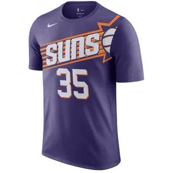 Pánské tričko Triko Nike PHX M NK ES NN SS TEE fd9807-573 Velikost XL