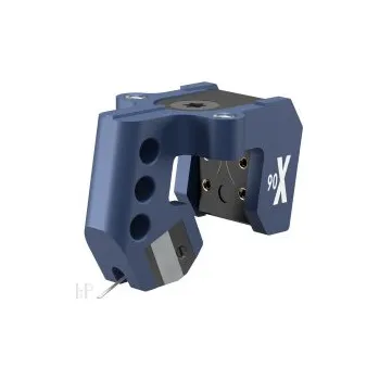 Příslušenství pro gramofon Gramofonová přenoska / Ortofon MC 90X