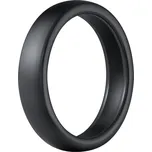 Niceboy One Brushed Black