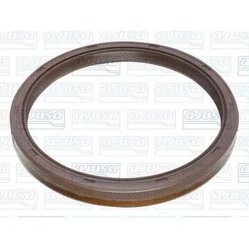 Těsnění motoru Těsnicí kroužek hřídele, klikový hřídel AJUSA 15038900