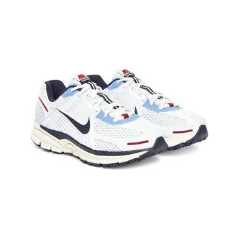 Dámská obuv Sneakersy Nike Zoom Vomero 5 FV8111 Modrá 39