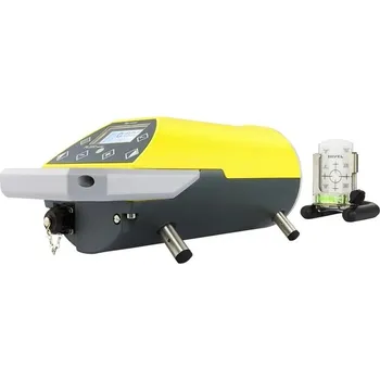 Měřící laser NIVEL Potrubní laser PL200R