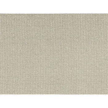 Koberec ARC dition e-check 93 AB zátěžový koberec šíře 4m, béžová 1 m²