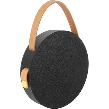 Bluetooth reproduktor X-SITE Reproduktor BT Roundo SC-180