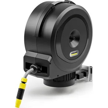 Držák na zahradní hadici Kärcher HBX 4.15 Automatic 2.645-377.0