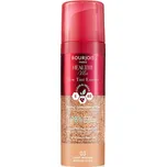 Bourjois Healthy Mix Clean & Vegan Glow…