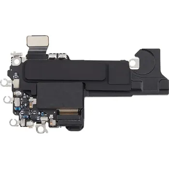 iPhone 16 Plus - Earpiece Speaker with WiFi Flex Cable
