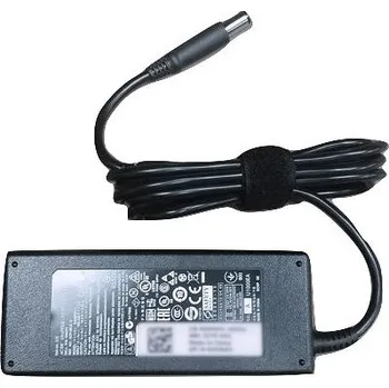 Počítač Dell 65W AC adaptér 65W, 19V, 3Pin, 7,4 mm