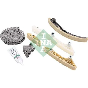 Rozvod motoru Sada rozvodového řetězu INA 559 1806 20