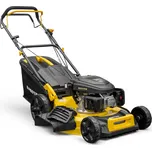 Proteco 51.06-BS-53-P