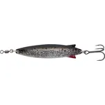 Plandavka Abu Garcia Toby 10g Varianta: TOBY 10G BLACK BACK MINNOW