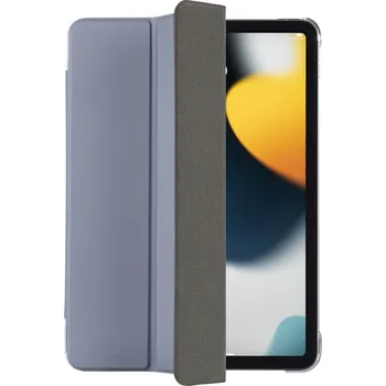 Pouzdro na tablet Hama Fold Clear, pouzdro pro Apple iPad 11" (2025)/ Apple iPad 10,9" (2022), šeříkové