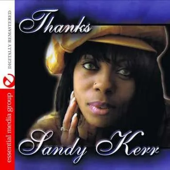 Zahraniční hudba CD Various: (i'm) Billie Jean 2014