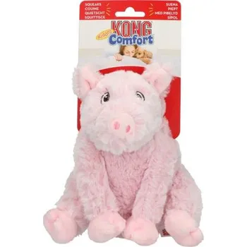 Krmivo pro psa KONG Comfort Kiddos Pig S, 1ks