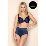 TIMO Vyztužená bezešvá podprsenka BeautyBra - 75C / 22