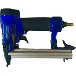 Pneumatická sešívačka - hřebíkovačka, Kraft&Dele KD2117