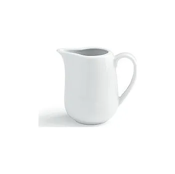 Konvička na mléko Tognana VESUVIO Mlékovka 275 ml