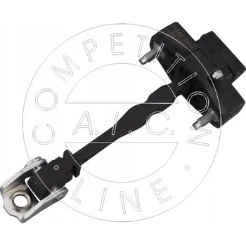 Nářadí pro automobil AIC 70145 Zarážka dveří