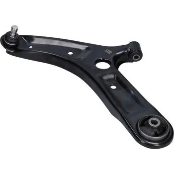 Zavěšení kol Rameno KAVO PARTS SCA-3222