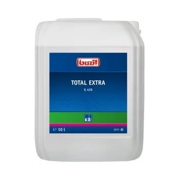 Tekutý prostředek Buzil 10 l na mytí podlah