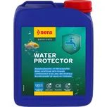 Sera Pond Water Protector 2500 ml