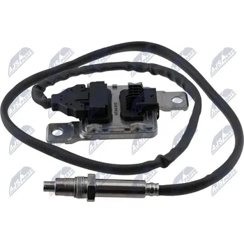 Karburátor NOx-senzor, NOx-katalyzátor NTY ENOX-AU-012