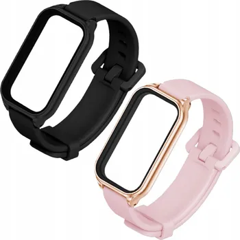 Pouzdro na mobilní telefon Řemínek ChronSmarta pro Xiaomi 17mm, vícebarevný