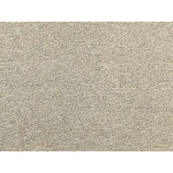 Koberec ARC edition e-weave 34 AB zátěžový koberec šíře 4m, béžová 1 m²