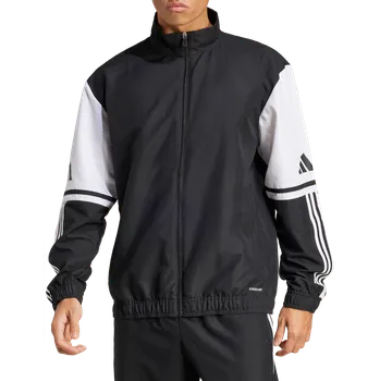 Bunda adidas SQUADRA25 PRE JKT je2761 Velikost 3XL