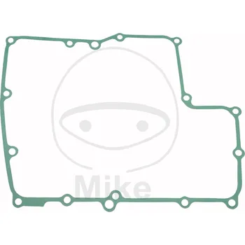 Těsnění motoru Těsnění olejové vany ATHENA S410485026018