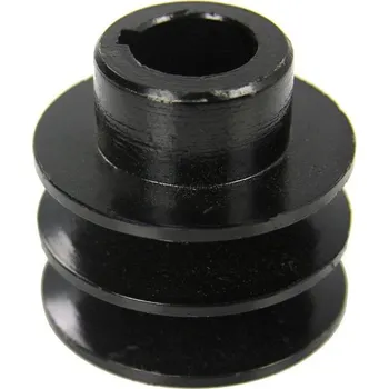 Náhradní řemenice 20mm pro motor M79893 M79483