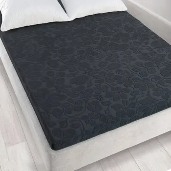 Prostěradlo Tradiční bavlna Prostěradlo Zwoltex 150 x 205 cm