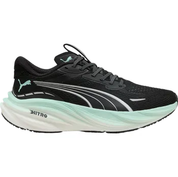 Dámská běžecká obuv Běžecké boty Puma Magnify NITRO 3 Wns 311047-06 Velikost 42 EU | 8 UK | 10,5 US | 27 CM