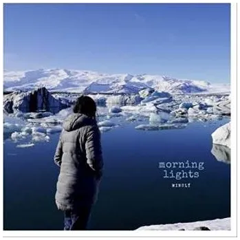 Zahraniční hudba CD Minulý: Morning Lights 2017