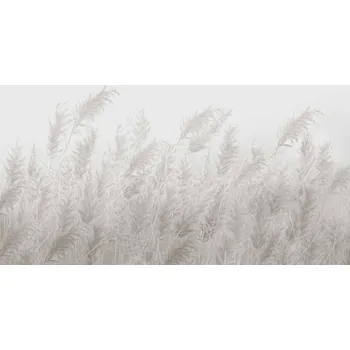 Tapeta Li&Pra Vinylová tapeta Li Pra Whispering Fields B