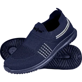 Dámské tenisky Reis SOFI GW sportovní tenisky modré