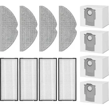 Sada příslušenství KGC pro Roborock