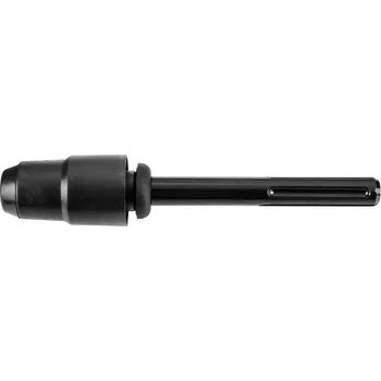 Vrtačka Graphite Adaptér SDS MAX pro SDS Plus 56H559