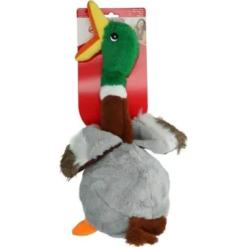 Krmivo pro psa KONG Shakers Honkers kachna L