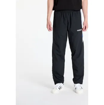 Kalhoty adidas Track Tracksuit Bottoms Black M