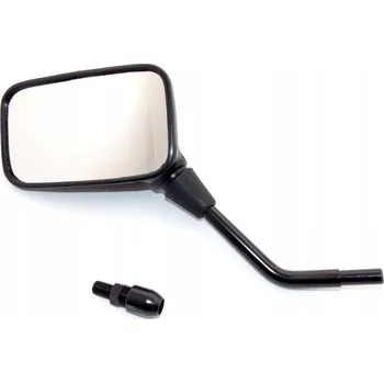 Zrcátko pro motocykl ZRCÁTKO LEVÉ KAWASAKI ER-6N 650 05-08