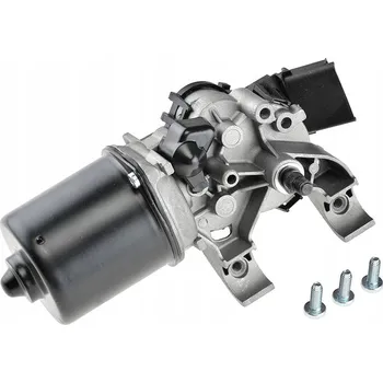 Posilovač řízení NTY ESW-NS-012 MOTOR PŘEDNÍHO STĚRAČE