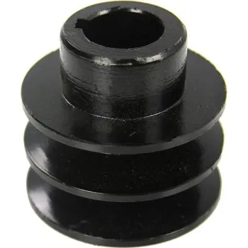 Náhradní řemenice 20mm pro motor M79893