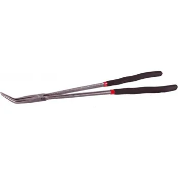 Uni Cat vyprošťovací kleště 41cm