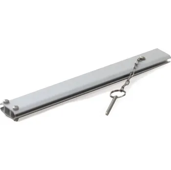 Sorbent Spojovací lišta vhodná pro olejovou bariéru Ecoline 400